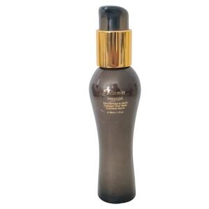 Premier Prestige Décolletage Neck Collagen Beta Carotene Serum 1.7 oz. READ Desc